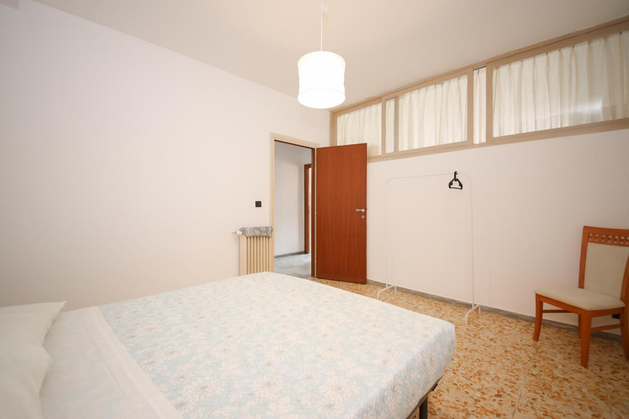 Apartamento Alsettimo By Ghor Roma Exterior foto