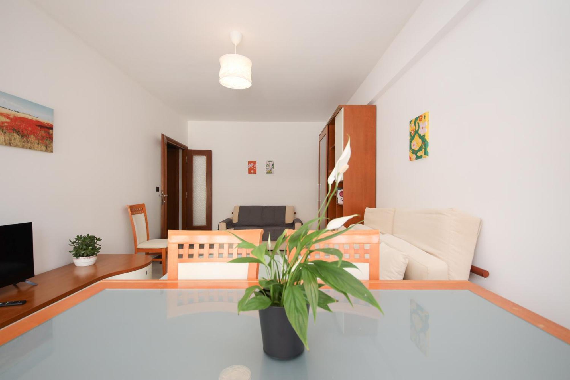 Apartamento Alsettimo By Ghor Roma Exterior foto