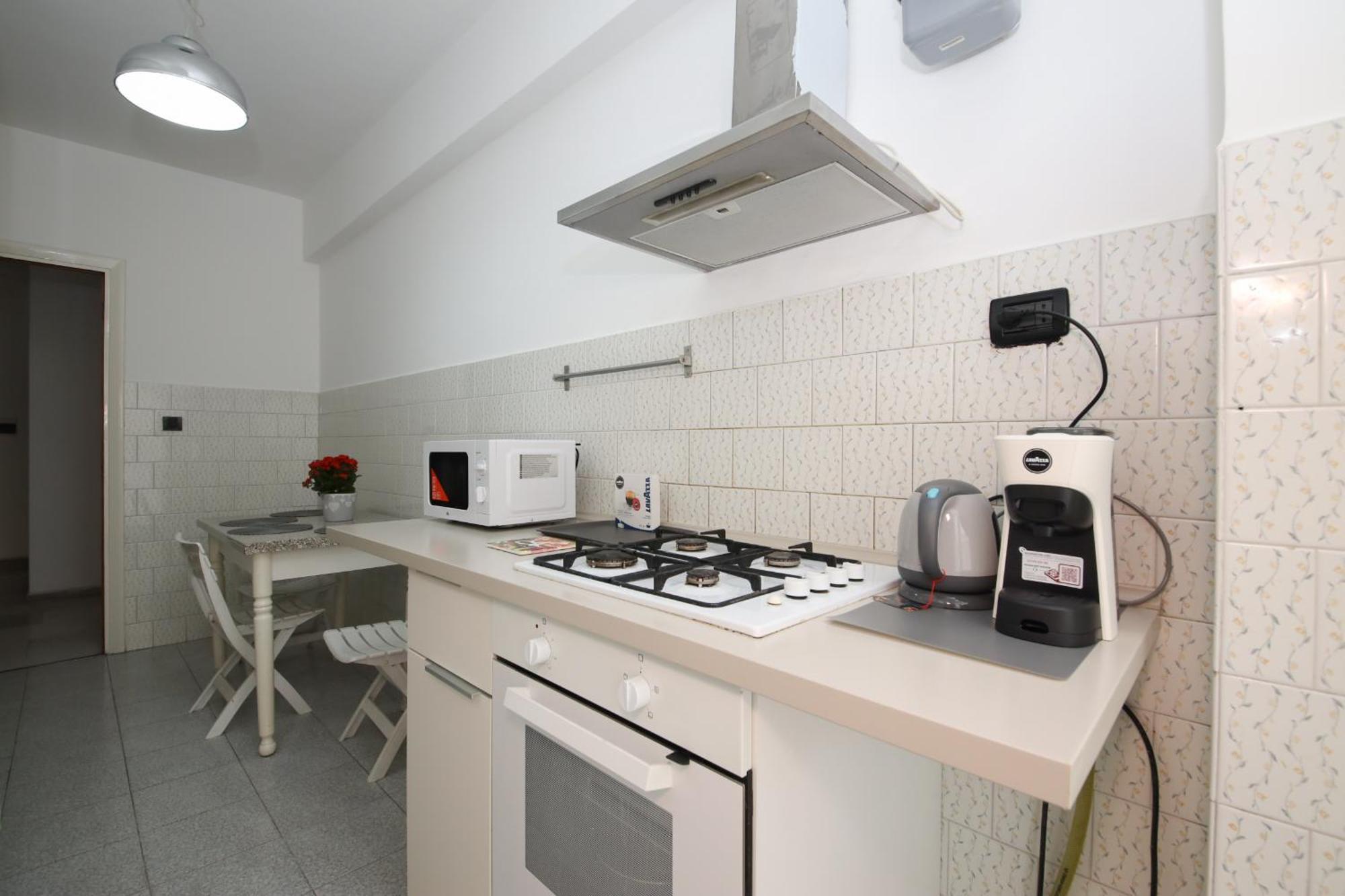 Apartamento Alsettimo By Ghor Roma Exterior foto